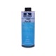 Антикоррозионное покрытие Roberlo SILTEX 800 HS 1 л (Серый)