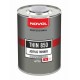 Разбавитель для акриловых изделий Novol THIN 850, 1 л.