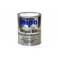 Краска база MIPA 92 U Daewoo - 1 л