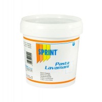  Sprint V52 Паста для рук, 0,9кг 