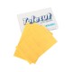 KOVAX TOLECUT K1200, 29 X 35MM,  8шт. на листе, 1шт