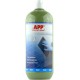  APP 81210 Паста матирующая РМ-07, 1кг 
