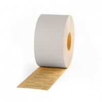  SMIRDEX Р180 Наждачная бумага LINE 510, 1м