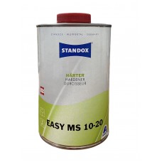 Отвердитель к лаку EASY MS 10-20 STANDOX 1л