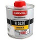 Отвердитель для грунта NOVOL H5520 PROTECT 330,390, 0,20 л