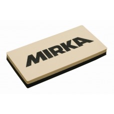  MIRKA ракель 125*60, 12мм 
