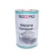 Засіб для видалення силікону SOTRO (Silicon Remover) - 1 л