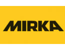 Автокраска в Украине