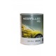 Грунт акриловый для авто Lechler 04638 MEGAFILLER HS. Light GREY 1л, светло серый (без отвердителя)