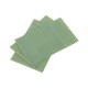 KOVAX TOLECUT  P2000 GREEN, 29 х 35мм, 8 шт. на листе, 1 лист