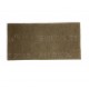Mirka Mirlon TOTAL скотчбрайт бежевый 115х230