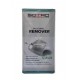 Змивка силікону SOTRO Silicone Remover 4,9 л