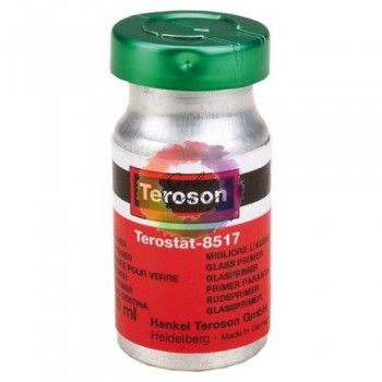 Праймер для клея под автостекло Teroson 8517 - 10 мл