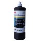 3М 09374 Полировальная Паста №1 Fast Cut Compound, 1 л