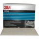 Липкие салфетки для авто Tack Pad  3M 07910, 18 х 24 см