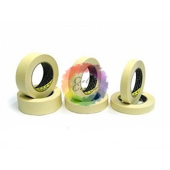 Малярная лента 3M 06313 2328 48 мм x 50 м