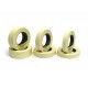 Малярная лента 3M 06313 2328 48 мм x 50 м