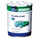 Автоэмаль 2К акриловая 210 Примула Mobihel, 0,75 л