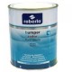 Грунт-краска для бампера Roberlo BUMPER COLOR - 1 л (Серый)