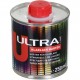 Отвердитель NOVOL к акриловому лаку 400 ULTRA LINE, 0,25 л