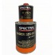 Грунт акриловый, мокрым по мокрому SPECTRAL UNDER 325–00 VHS 1л + отвердитель Н6525 0,25л, белый