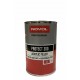 Акриловый грунт Novol PROTECT 300 4+1, красный, 1 л (без отвердителя)