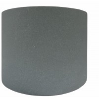 P180 SIAFLEX Наждачная бумага в рулонах, 115х50м