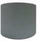 P240 SIAFLEX Наждачная бумага в рулонах, 115х50м