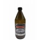 Velvana Смывка старой краски 1,2кг (1л)