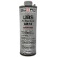 Гравитекс, средство для защиты кузова SOTRO UBS Antigravel U810 1 кг (Серый)