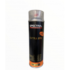 SPECTRAL Разбавитель для переходов SPECTRAL EXTRA 895, 500мл