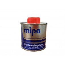 MIPA Преобразователь ржавчины 100мл