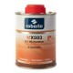 Oтвердитель автомобильного грунта ROBERLO MEGAX MX503, 0,2 л