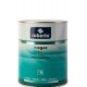 Грунт-наполнитель для авто Roberlo Megax M1светло-серый, 1л (без отвердителя)
