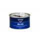Шпатлевка со стекловолокном для авто Solid Glas 1,7 кг