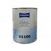 Шпатлевка Полиэфирная Standox Spray Filler U1100, 1л