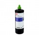  3M  51815 Полировочная паста Fast Cut Extreme, 1 кг